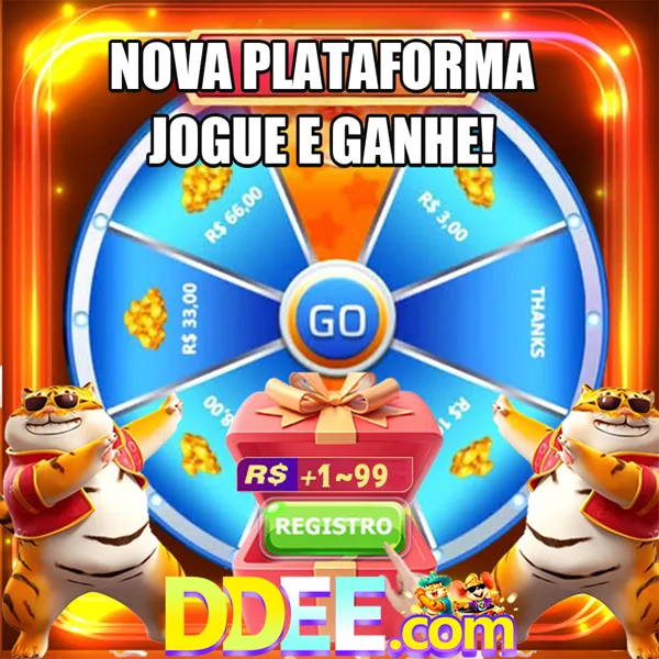 DDEE Maxwin Pola Gacor Hari Ini