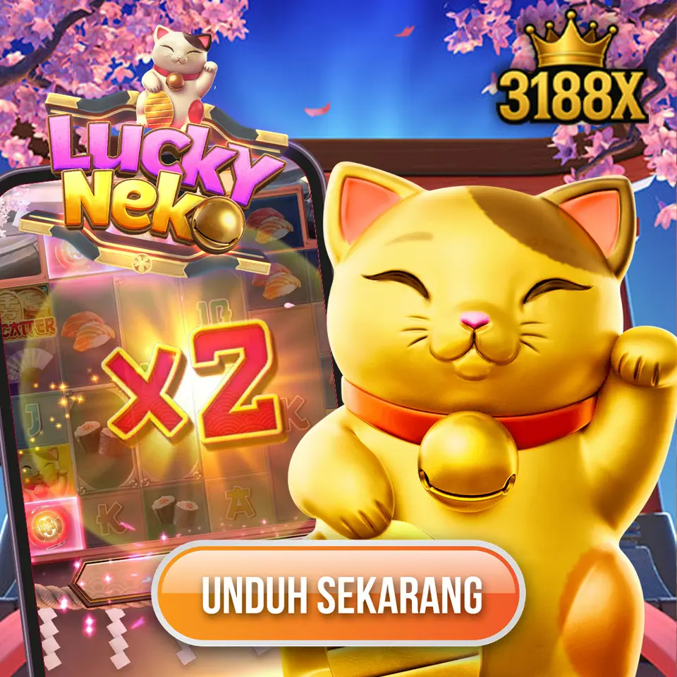 3188x APK
