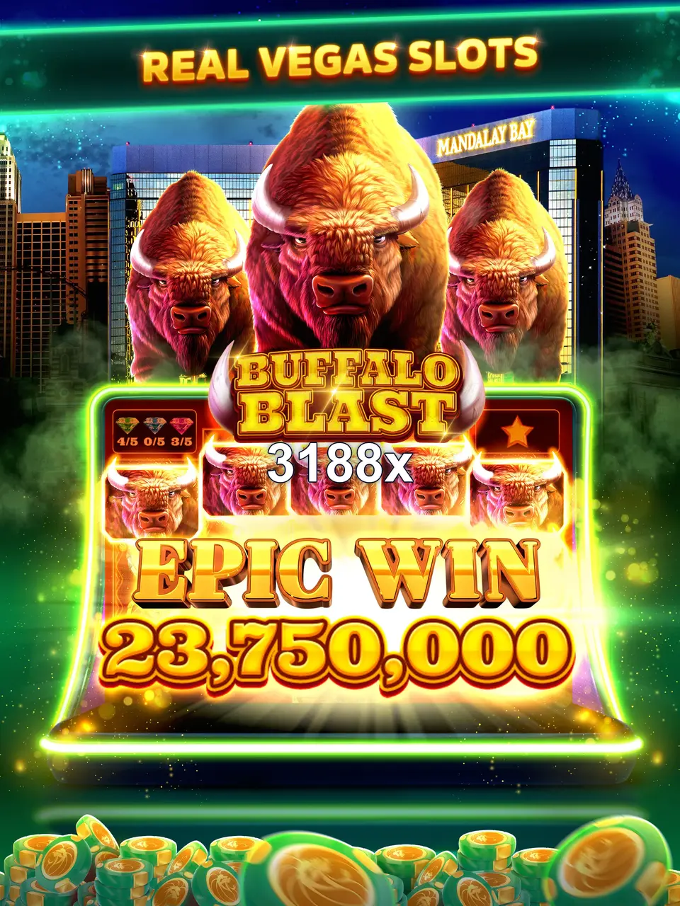 3188x APK