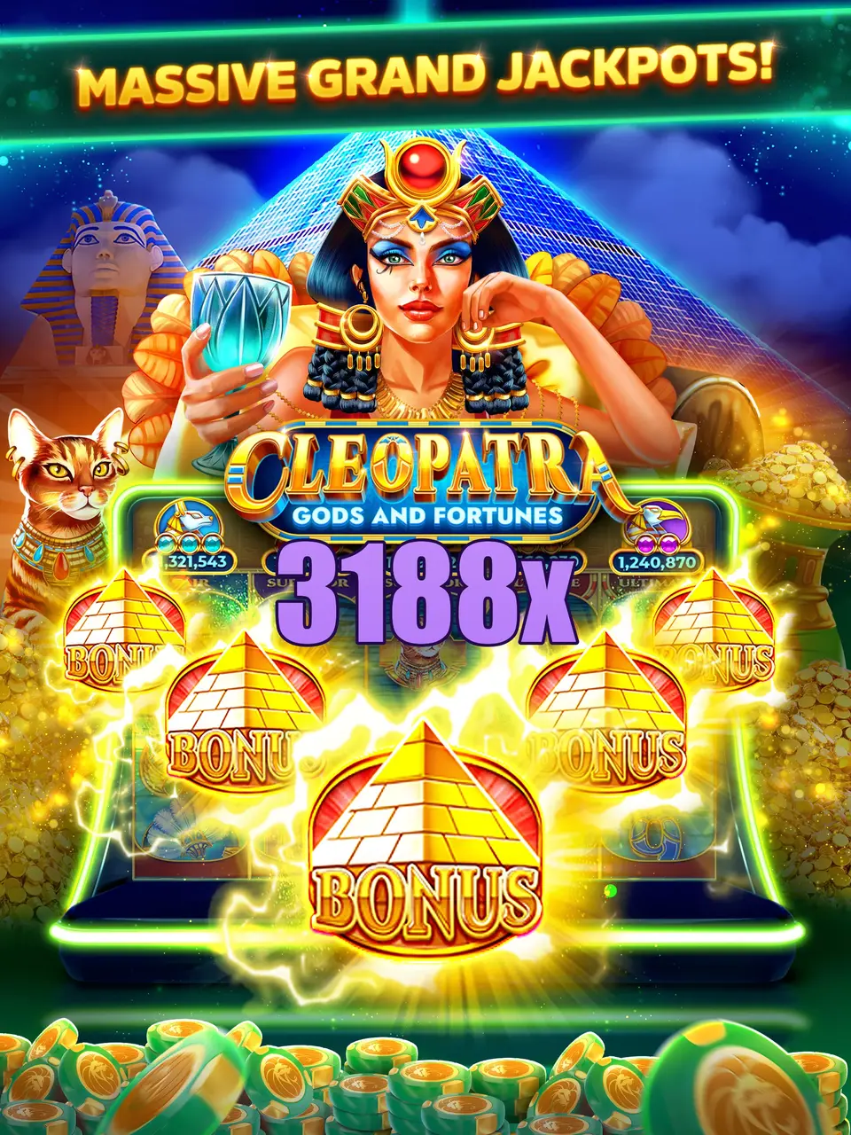 3188x APK