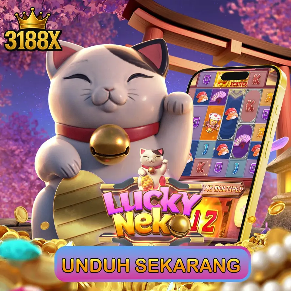 3188x Masuk