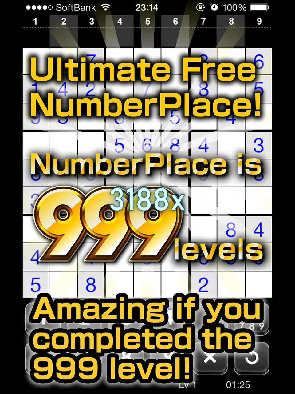 3188x Preview - Resmi Unduh